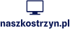 17.logo